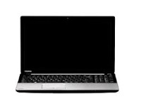 Toshiba Satellite C55-A-157
