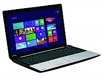 Toshiba Satellite C55-A-158