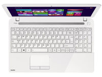 Toshiba Satellite C55-A-165
