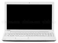 Toshiba Satellite C55-A-17F