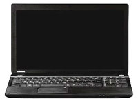 Toshiba Satellite C55-A-19D