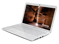 Toshiba Satellite C55-A-19K