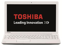 Toshiba Satellite C55-A-1E3
