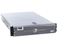 Dell PowerEdge 2950