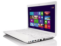 Toshiba Satellite C55-A-1J8