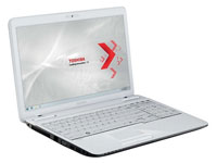Toshiba Satellite C55-A-1JJ