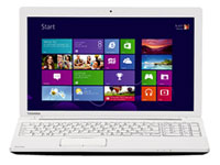 Toshiba Satellite C55-A-1JK