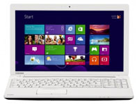 Toshiba Satellite C55-A-1JX
