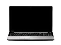Toshiba Satellite C55-A-1K0