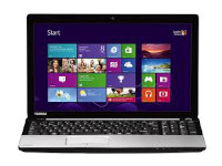 Toshiba Satellite C55-A-1K9