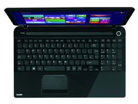 Toshiba Satellite C55-A-1KC