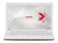 Toshiba Satellite C55-A-1KG