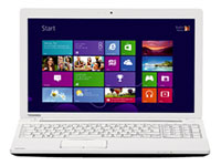 Toshiba Satellite C55-A-1L0