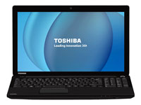 Toshiba Satellite C55-A-1LF