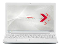 Toshiba Satellite C55-A-1LG