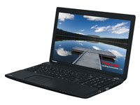 Toshiba Satellite C55-A-1M7