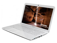 Toshiba Satellite C55-A-1MG
