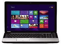 Toshiba Satellite C55-A-1N4