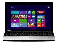 Toshiba Satellite C55-A-1N5