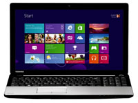 Toshiba Satellite C55-A-1ND