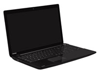 Toshiba Satellite C55-A-1NU