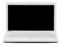 Toshiba Satellite C55-A-1P2