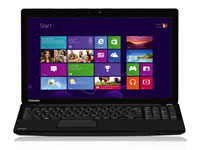 Toshiba Satellite C55-A-1PC