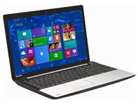 Toshiba Satellite C55-A-1PL