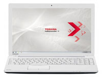 Toshiba Satellite C55-A-1PU