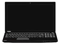 Toshiba Satellite C55-A-1PX