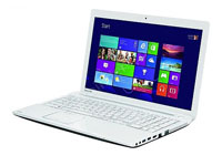 Toshiba Satellite C55-A-1Q3