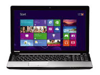 Toshiba Satellite C55-A-1QD