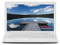 Toshiba Satellite C55-A-1R6