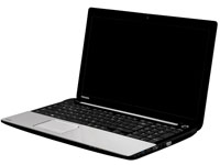 Toshiba Satellite C55-A-1R7