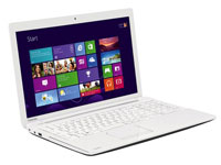 Toshiba Satellite C55-A-1R8