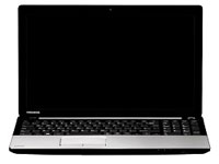 Toshiba Satellite C55-A-1R9