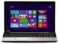 Toshiba Satellite C55-A-1UC