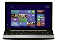 Toshiba Satellite C55-A-1UE