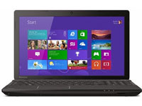Toshiba Satellite C55-A5100