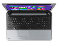 Toshiba Satellite C55-A5172
