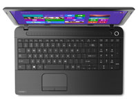 Toshiba Satellite C55-A5180