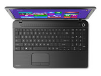 Toshiba Satellite C55-A5190