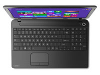 Toshiba Satellite C55-A5386