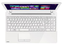 Toshiba Satellite C55D-A-13Q