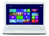 Toshiba Satellite C55D-A-140