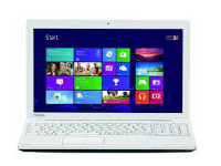 Toshiba Satellite C55D-A-146