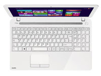 Toshiba Satellite C55D-A-14U