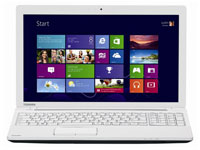 Toshiba Satellite C55D-A-14W