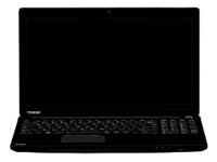 Toshiba Satellite C55D-A-14X