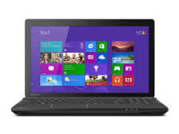Toshiba Satellite C55D-A-150